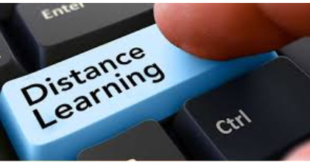 Distance Learning Universities in Nigeria