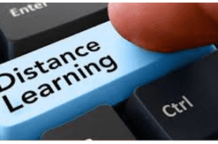 Distance Learning Universities in Nigeria
