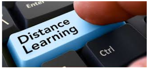 Distance Learning Universities in Nigeria