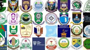 federal universities in nigeria