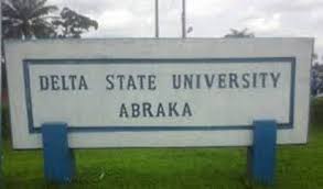Delta State University, Abraka (DELSU)