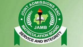 JAMB Recommended Text Books