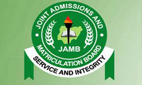 JAMB Recommended Text Books