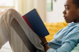 How to gain admission with low jamb score.