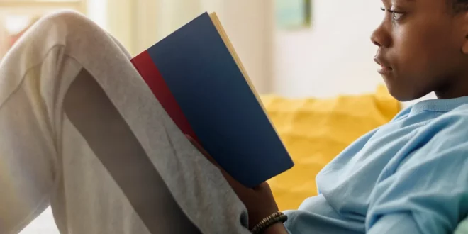 How to gain admission with low jamb score.