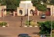 University of Nigeria, Enugu Campus (UNEC)