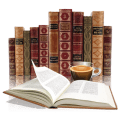 waec recommended textbooks for literature