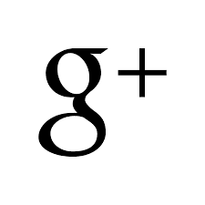 SSNG