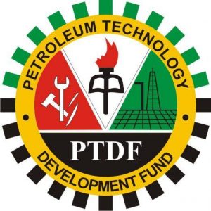 Petroleum Technology Development Fund (PTDF) Overseas Scholarship Scheme