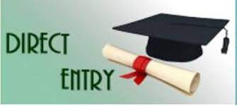 Universities that Accept Lower Credit for Direct Entry Admission