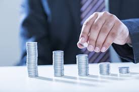 40 Easy and Profitable Businesses You Can Start with 50k