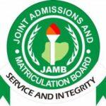 How to Score Above 300 in JAMB 2025