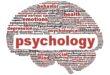 What is psychology? Requirements to pursue a career in psychology.