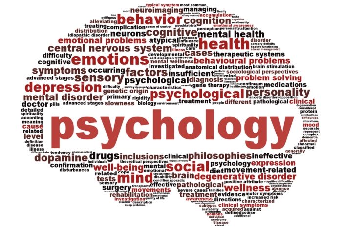 What is psychology? Requirements to pursue a career in psychology.