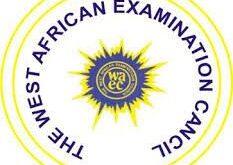 West African Examination Council (WAEC)