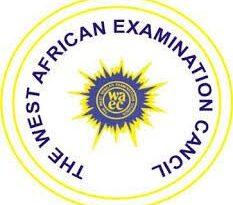 West African Examination Council (WAEC)