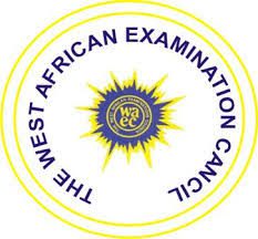 West African Examination Council - WAEC