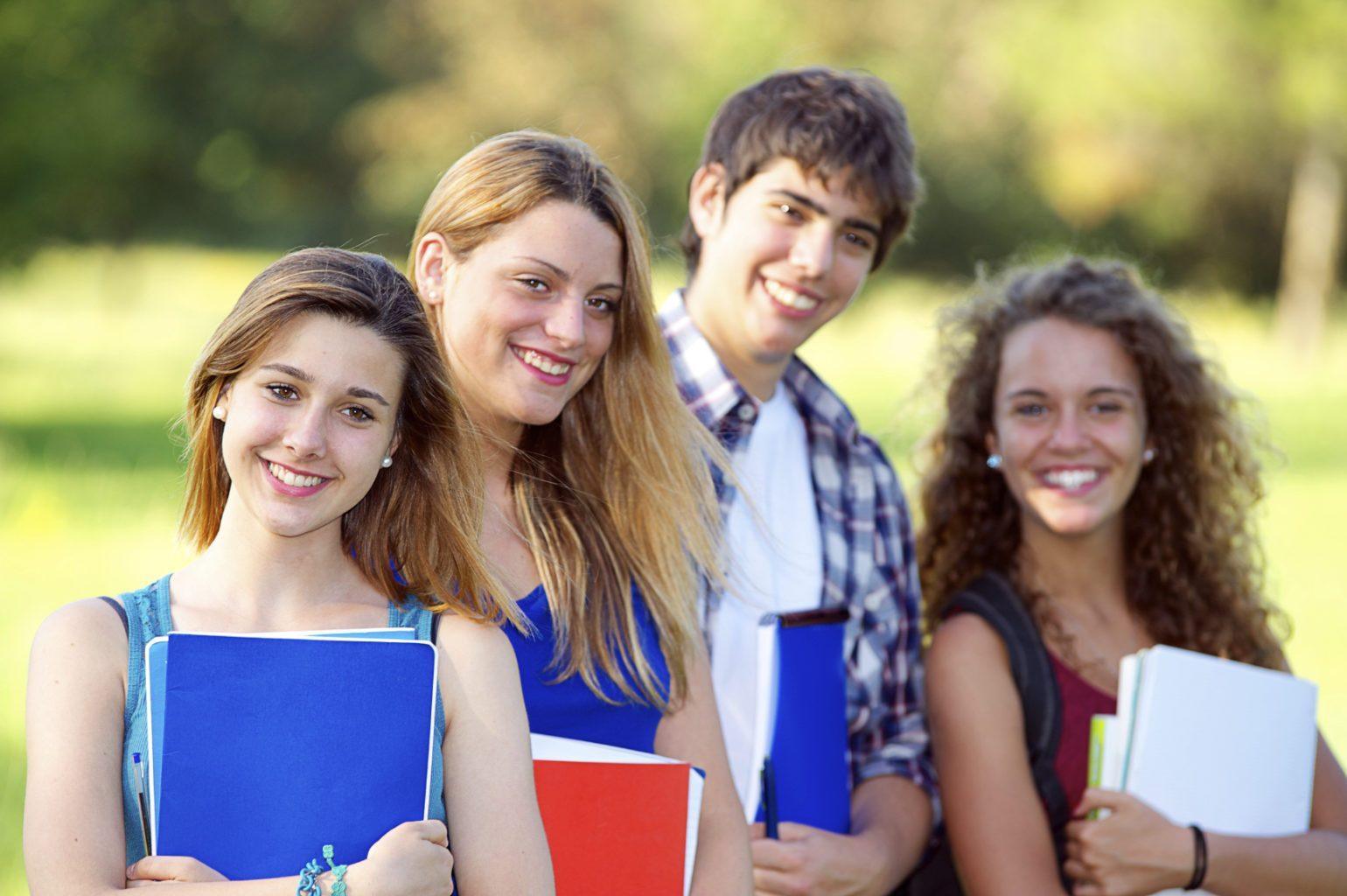 6 Common Mistakes International Students Make While Applying to Study Abroad