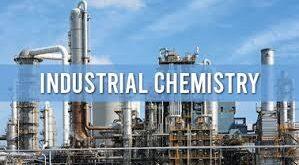 UNN Cut off Mark for Pure and Industrial Chemistry