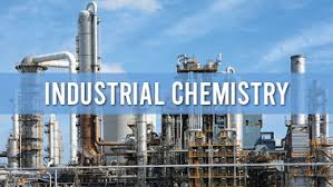 UNN Cut off Mark for Pure and Industrial Chemistry 2024/2025