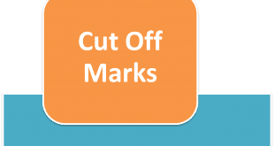 UNN Departmental Cut-off Marks