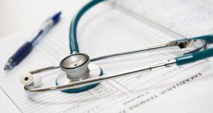 UNN Cut off Mark for Medicine and Surgery