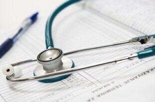 UNN Cut off Mark for Medicine and Surgery