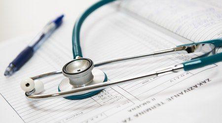 UNN Cut off Mark for Medicine and Surgery