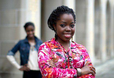WTO Young Professionals Program 