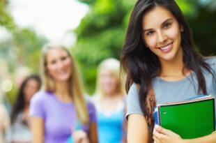 Top 4 Money Drainers in Every University Campus