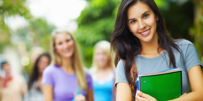 Top 4 Money Drainers in Every University Campus