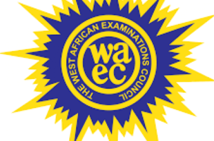 Biology Specimen for WAEC 2023
