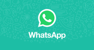 South Africa WhatsApp Group Link
