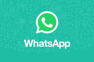 South Africa WhatsApp Group Link