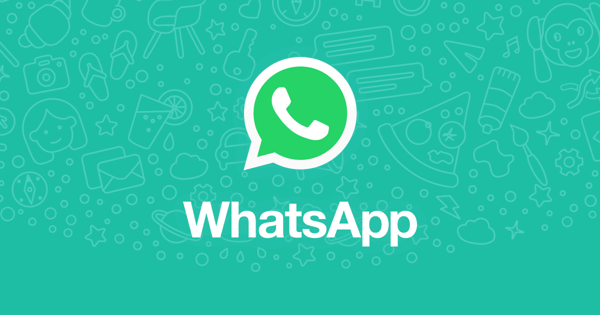 South Africa WhatsApp Group Link