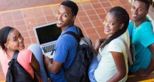 20 Low-Cost Businesses You Can Do As A Nigerian Student On Campus