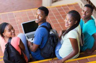 20 Low-Cost Businesses You Can Do As A Nigerian Student On Campus