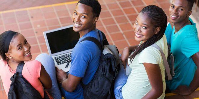 20 Low-Cost Businesses You Can Do As A Nigerian Student On Campus
