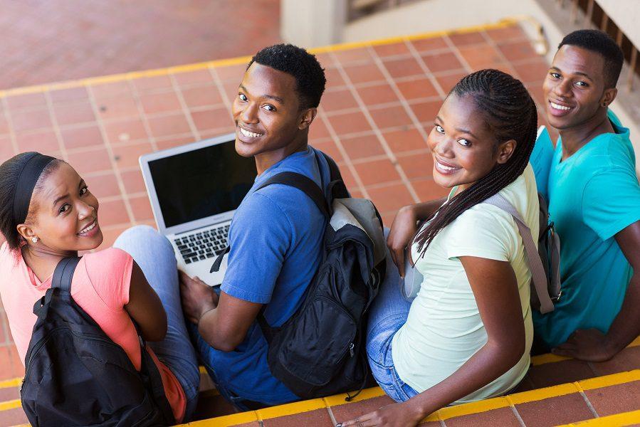 Online Jobs for Students and Young People