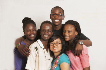 NNPC/SNEPCo Scholarship Application for Nigerian Students