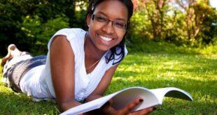Best art courses in nigeria