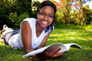 Best art courses in nigeria