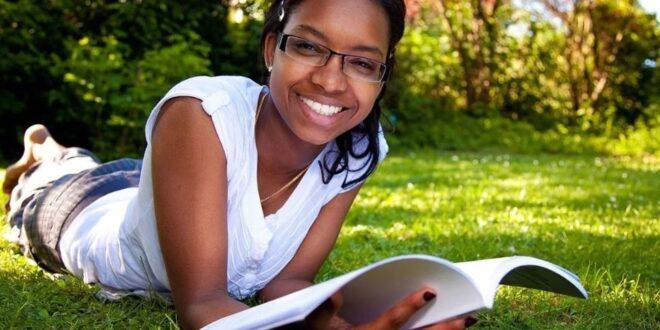 Best art courses in nigeria