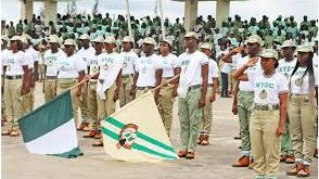 NYSC Exemption Certificate