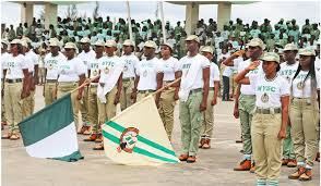 Profitable Entrepreneurship Jobs You Can Start As a Youth Corper Doing your NYSC in Nigeria