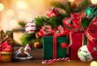Christmas | True History, Meaning, Origin, Traditions, Practices and Facts