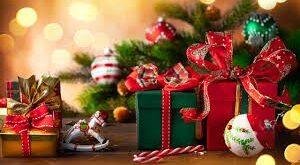 Christmas | True History, Meaning, Origin, Traditions, Practices and Facts