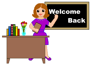 Principles, Methods and Skills of Teaching; Qualities and Roles of a Good Teacher