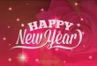 Best Happy New Year Wishes, Messages, Prayers & Quotes for Family, Friends, Loved Ones and More
