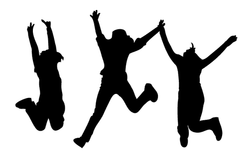 Common Entrance Questions for Primary Six PDF